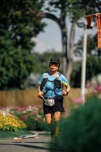 BIB: 
                            <button type="button" onclick="openModal(26002316)" class="btn btn-primary btn-sm float-right btn-popup" data-toggle="modal" data-target=".modal-high-quality">
                        <i class="fas fa-shopping-cart"></i> Add to Cart
                    </button>
                                            <button type="button" onclick="isThisMe(26002316, true)" class="btn btn-success btn-sm float-right btn-popup btn-isme hidden" data-toggle="tooltip" data-placement="bottom" title="นี่คือรูปของคุณใช่ไหม คลิกที่นี่เพื่อเอาเข้าอัลบั้ม">
                        <i class="fas fa-plus"></i> Add to album
                    </button>
                    <button type="button" onclick="isThisMe(26002316, false)" class="btn btn-warning btn-sm float-right btn-popup btn-isnotme hidden">
                        <i class="fas fa-ban"></i> Remove from album
                    </button>